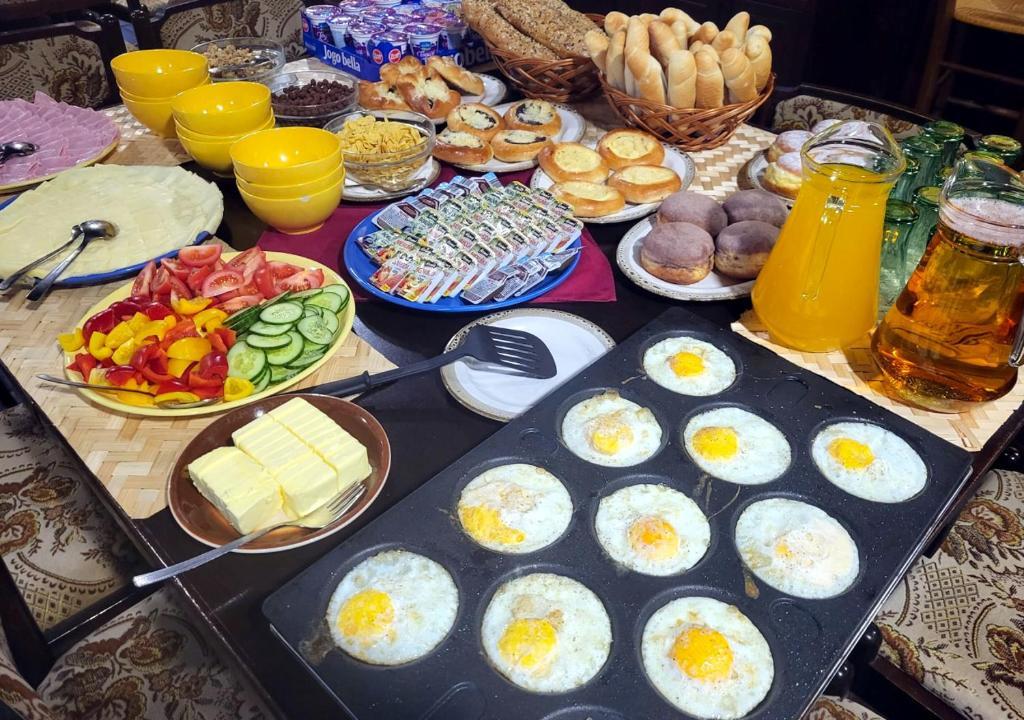 Králíky Hotel Zlata Labut מראה חיצוני תמונה